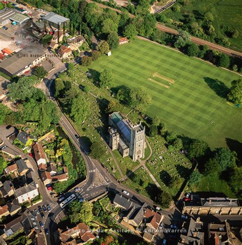 Bruton Abbey Bruton Somerset Sasy Images