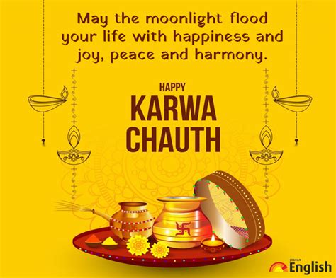 Happy Karwa Chauth 2021 Wishes Messages Sms Quotes Images Whatapp