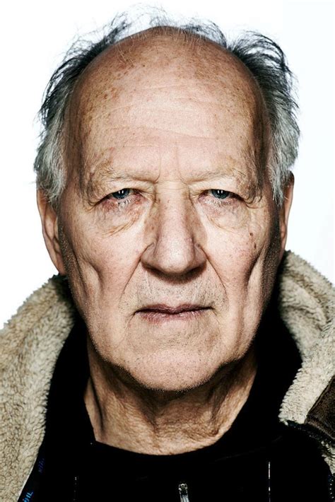 Werner Herzog FilmAffinity