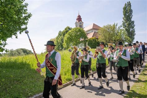 Musikverein Eichk Gl Aktuelles Samstag Events