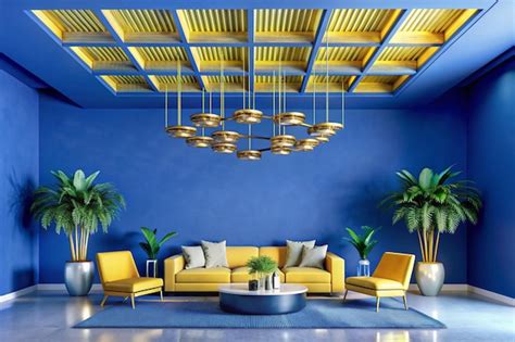 Premium Photo | Modern Ceiling design for bedroom home Ceiling design