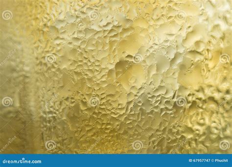 condensate water drop stock photography cartoondealercom