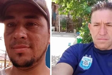 Violencia En Rosario Mataron A Tiros A Otro Hermano Del Jugador De