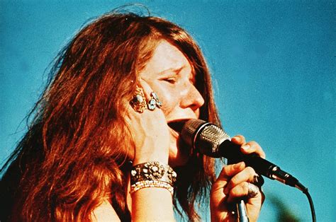 Best Janis Joplin Songs Of All Time