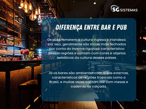 Pub Entenda O Que E Como Montar Um Brentwooddental