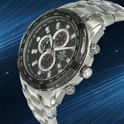 Casio Edifice Ef 539d 1avdf Men S Watch Online At Best Price