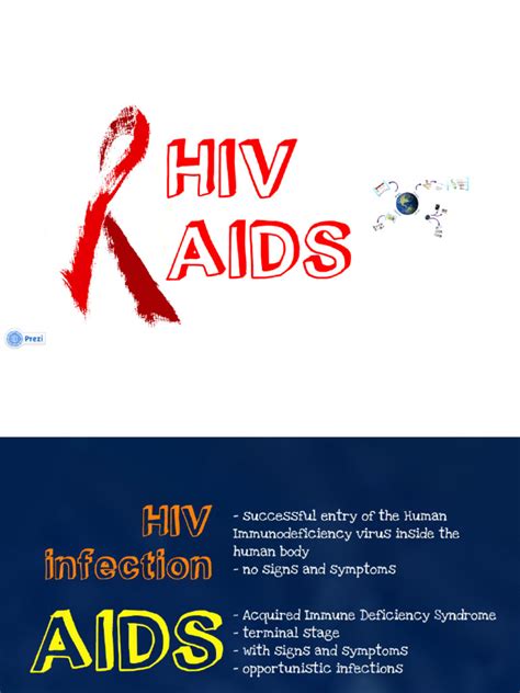 Ust Hiv Handout Pdf