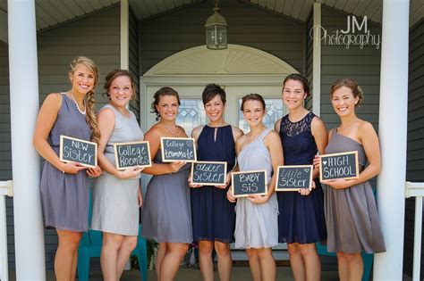 Wedding Party Poses Best 100 Poses For Any Wedding Wedding Party