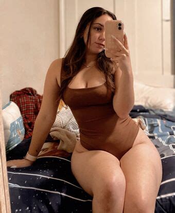 Bekahsoka Nude Leaks Onlyfans Leaked Models Tubezzz Porn Photos