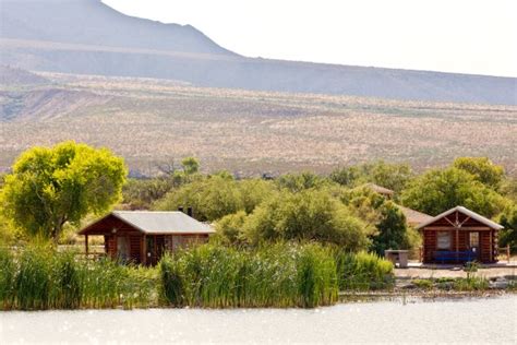 THE 15 BEST Things to Do in Safford - UPDATED 2020 - Must See ...