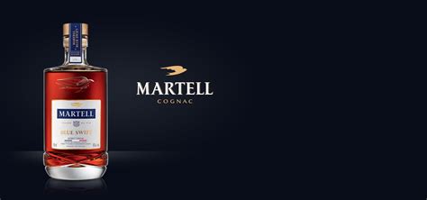 Martell Blue Swift Buy Online Or Send As A T Reservebar