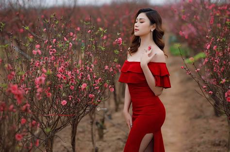 Hot girl Thu Trà Dep Pro Vn