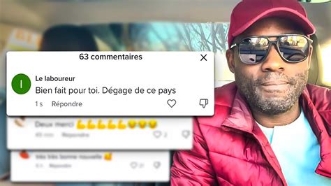 Philippe Simo Investir Au Pays Expuls De La C Te Divoire Youtube