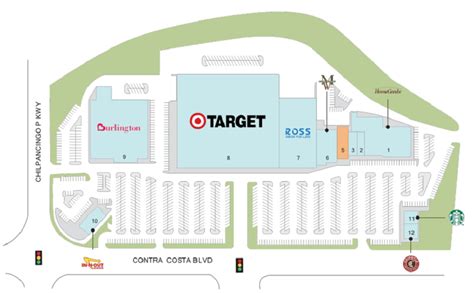 Target In Pleasant Hills Shopping Center Store Location Hours