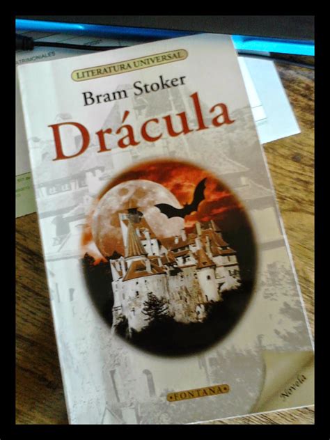 My World Between Books N Other Things Rese A Dr Cula Dracula