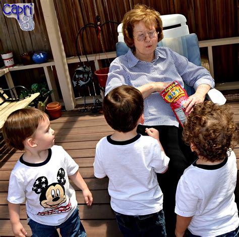 Cousins argue over what twice removed actually means in the will