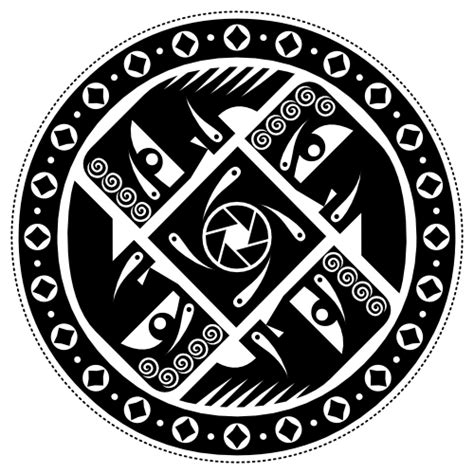 apophenia wiki fandom