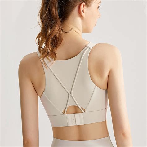 Fit Her Lulu Original Nude One Piece Shopee