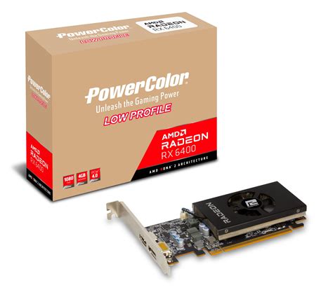 Rx 6400 Gpu Z | ubicaciondepersonas.cdmx.gob.mx