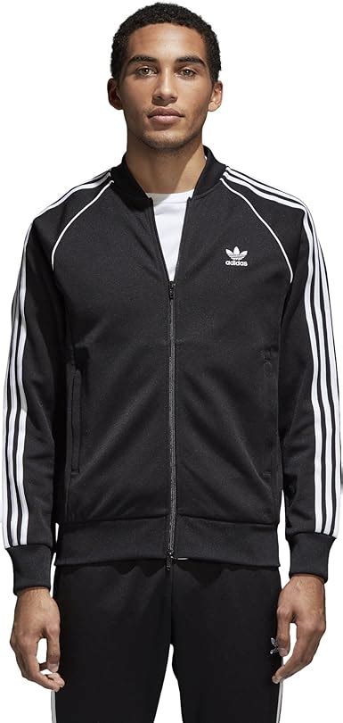 Venta Amazon Chandal Hombre Adidas En Stock