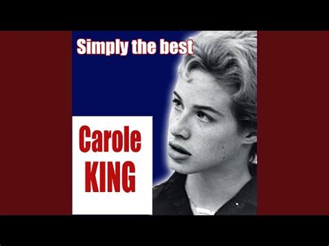 Carole King The Essential Carole King X Cd Compilation