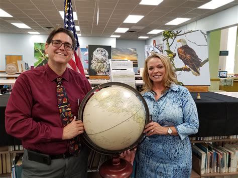 Citrus County Clerk of the Circuit Court and Comptroller