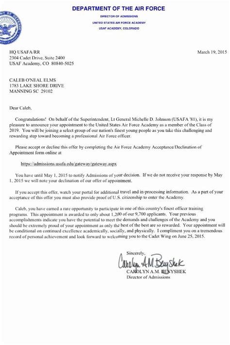 Usmc Letter Of Recommendation Hamiltonplastering Hot Sex Picture