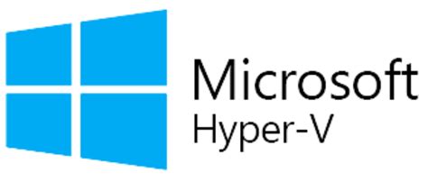 Cluster De Hyper V Sem Ad Windows Server Blog Jefferson Castilho