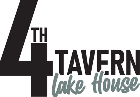 4th Tavern – Great Food With A View