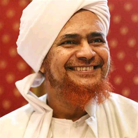 Habib Umar Bin Hafidz Sesat Wirid Habib Umar The Truly Islam Sofia Steele