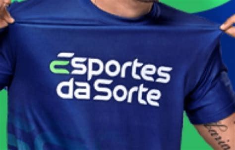 Esportes da Sorte fecha patrocínio os Estúdios Flow Aposta10