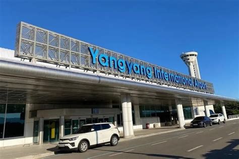 Một Tỉnh Của Hàn Quốc Ngừng Cấp Visa Cho Du Khách Việt Nam 2024 Gokorea