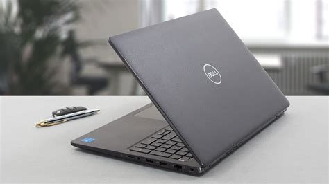 Dell Latitude Top Pros And Cons Laptopmedia Uk