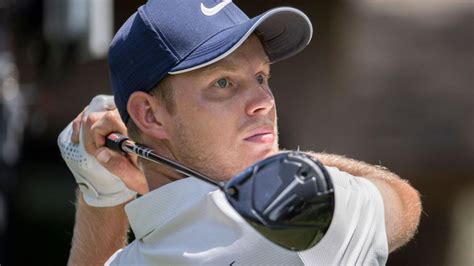 Ben Coley S Golf Betting Tips 3M Open Preview And Best Bets