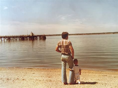 Our journies in fatherhood. – Fearless Fatherhood