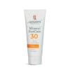 Mineral Suncare SPF30 Dermatoloog Drs Leenarts