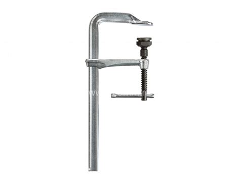 Струбцину высокоэффективную Bessey SL30M 300/120 (Германия) купить
