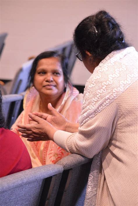 Celebration Church Chicago Schiller Park Il