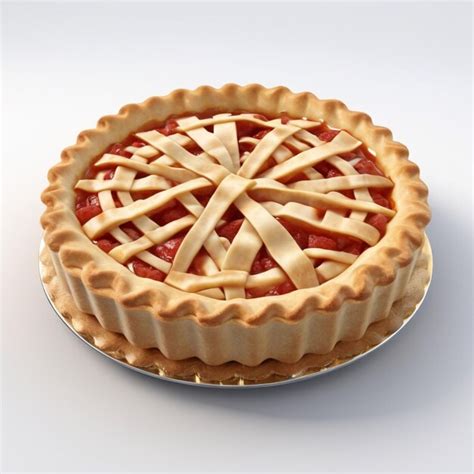 page  pie depictions psd high quality  psd templates