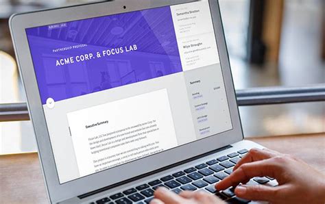 Top 5 Reasons Your Online Business is Failing - King Kong