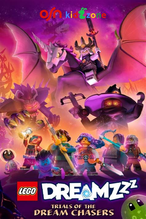 Watch Lego Jurassic World Double Trouble Online Now Streaming On