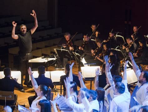 La M Sica Sacra Y Procesional Banda Sonora De Noveno Auditorio