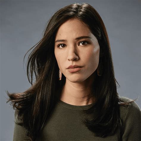 Kelsey Chow Biography Height And Life Story Super Stars Bio