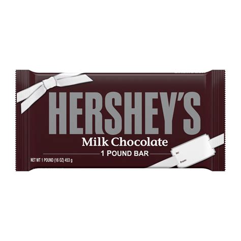 Hershey Bar Wallpapers Wallpaper Cave