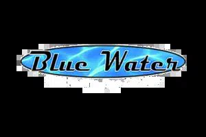 Generational Hot Tub Archives Premium Spas Billiards