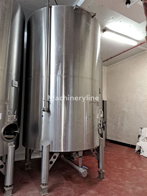 Industrial Autoclave For Sale Spain Barcelona Ul