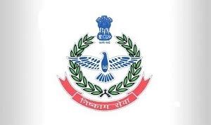 Goa Home Guard Bharti Offline Apply