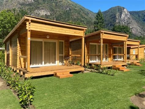 Camping Piccolo Paradiso Locarno Vacationrenter