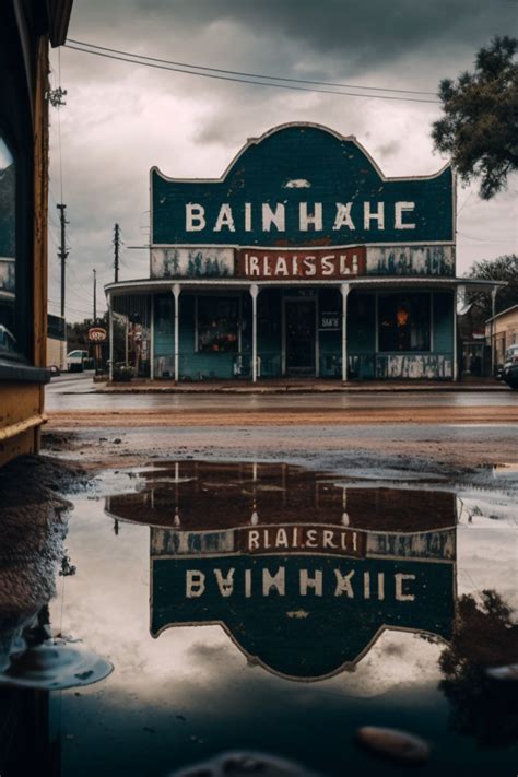 visit  braunfels texas relaxing getaways  braunfels