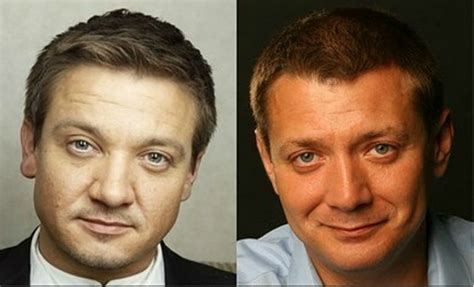 Ян Цапник – биография, фото, личная жизнь, новости, фильмография 2018 ...